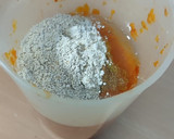 Foto del paso 4 de la receta: Albóndigas de soja texturizada