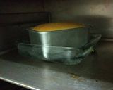 Foto langkah ke 6 dari resep Cotton Cake.