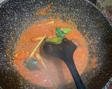 Foto langkah ke 3 dari resep Tomyam Seafood Rumahan.