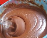 Foto del paso 3 de la receta: Cupcakes de chocolate con merengue de limón 😋