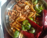 ગોળકેરી (golkeri recipe in gujarati) રેસીપી સ્ટેપ1ફોટો