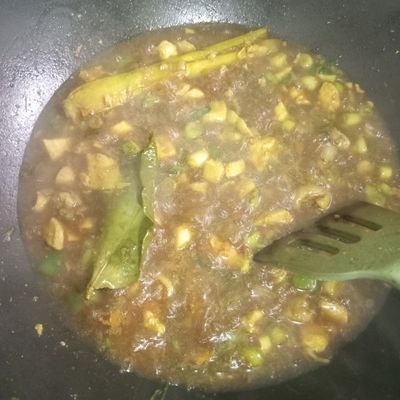 Langkah 4