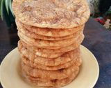 Foto del paso 4 de la receta: Buñuelos (Tradicionales)