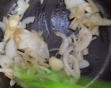 Foto langkah ke 8 dari resep Tuna Asam Manis.