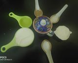 মুরগির   লুকোচুরি (moorgir lukochuri recipe in Bengali) রেসিপির ধাপ 3 ছবি