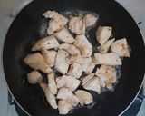 Foto langkah ke 3 dari resep Salad Sayur.