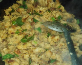 Foto del paso 5 de la receta: Migas