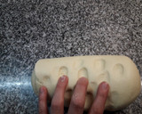Foto del paso 3 de la receta: Alfajorcitos tipo "Maizena" con harina (SIN MANTECA)