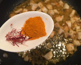 Foto del paso 4 de la receta: Arroz 🍚 con Habichuelas