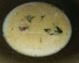 Foto langkah ke 7 dari resep Burgo Palembang.