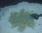 Foto del paso 3 de la receta: Bizcochitos para el mate