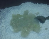 Foto del paso 3 de la receta: Bizcochitos para el mate