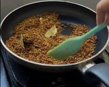 Foto langkah ke 3 dari resep Abon Cakalang.