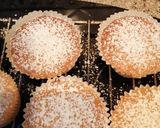 Foto del paso 7 de la receta: Marquesas o marquesitas