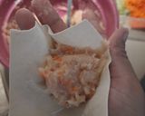 Foto langkah ke 3 dari resep Siomay Ayam Udang.