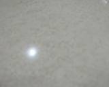 Sagudana Kheer(Tapioca) recipe step 2 photo