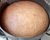 Foto del paso 2 de la receta: Torta matera fácil, rápida y rica