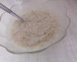 Butter Oats recipe step 2 photo