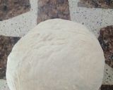 Foto del paso 3 de la receta: Pan Baguette