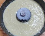 Foto del paso 8 de la receta: Migliaccio