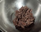 Foto del paso 8 de la receta: Yo-Yo Casero