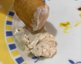 Foto del paso 8 de la receta: Banderillas Sonorenses