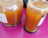 Foto del paso 2 de la receta: Mermelada casera de ciruelas