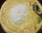 Foto langkah ke 3 dari resep Nasi Kuning SatSet ala Chef Rudy Khairudin.