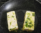 Foto del paso 5 de la receta: Tofu al horno