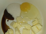 Pastafrola