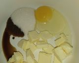 Foto del paso 1 de la receta: Pastafrola