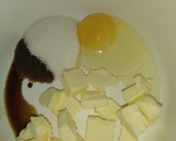 Foto del paso 1 de la receta: Pastafrola