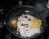 Foto del paso 1 de la receta: Alverjitas Verdes a lo Carmelita