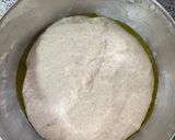 Foto del paso 2 de la receta: Pan de Espelta!