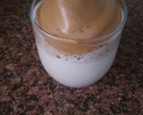 Foto del paso 2 de la receta: Café Dalgona
