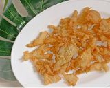 Foto langkah ke 4 dari resep Jamur Crispy.
