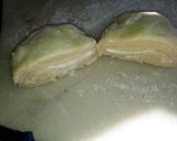 Foto del paso 9 de la receta: Tarta de atún