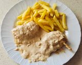 Foto del paso 6 de la receta: Bartolitos