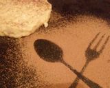 Foto del paso 3 de la receta Arroz con leche Lvll®