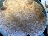 Quesadilla