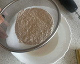 Foto del paso 2 de la receta: Galletas de hombre de jengibre