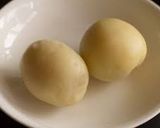 আলুর চপ রেসিপি ধাপ - 1 ছবি