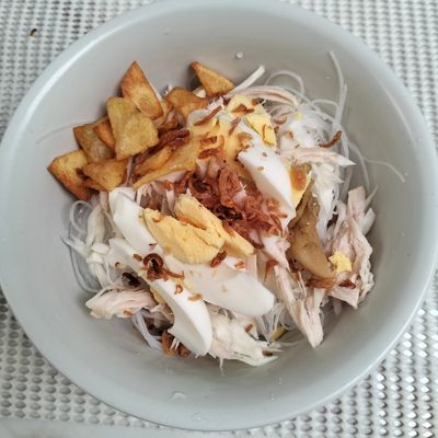 Langkah 4
