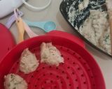 Foto langkah ke 2 dari resep Siomay Ayam Express.