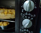 Foto langkah ke 5 dari resep Creamy Au Gratin Corn Potatoes.