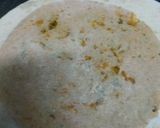 A picture of step 4 of કોલીફ્લાવર પરાઠા (cauliflower paratha receipe in gujrati).