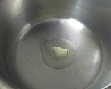 A picture of step 6 of Tomato Saar (Sweet And Sour Tomato Curry).