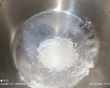 Foto del paso 4 de la receta: Barcas de endivias, rellenas y crema de cítricos