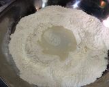 Foto del paso 2 de la receta: Pizzas Sonorenses