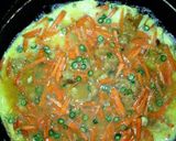 Foto langkah ke 3 dari resep fuyunghai simple .
